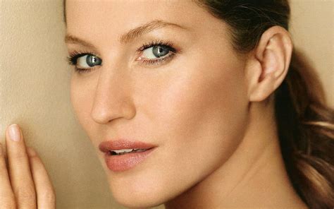 chanel beauty brasil